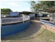 24 Nobbs Street, Berserker QLD 4701