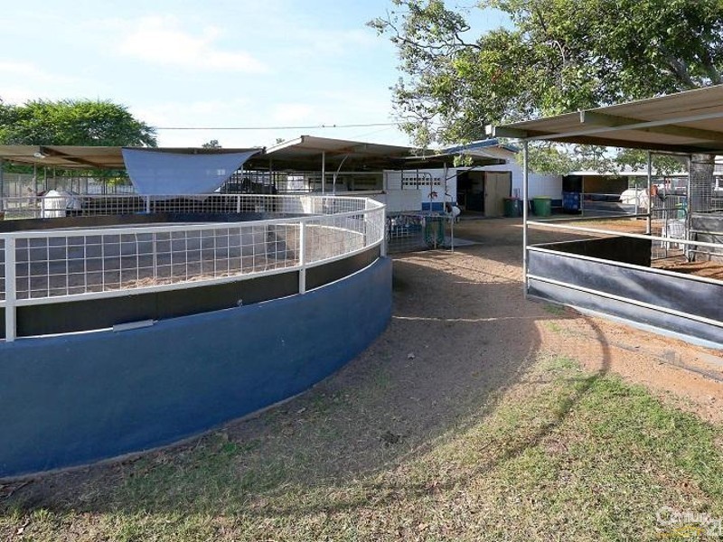 24 Nobbs Street, Berserker QLD 4701