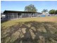 24 Nobbs Street, Berserker QLD 4701