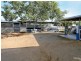 24 Nobbs Street, Berserker QLD 4701