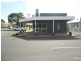 132 Denham Street, Allenstown QLD 4700