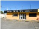 29 Berserker Street, Berserker QLD 4701