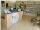29 Berserker Street, Berserker QLD 4701