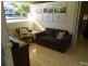 29 Berserker Street, Berserker QLD 4701