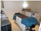 29 Berserker Street, Berserker QLD 4701