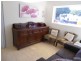 29 Berserker Street, Berserker QLD 4701