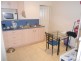 29 Berserker Street, Berserker QLD 4701