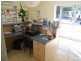 29 Berserker Street, Berserker QLD 4701