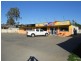 29 Berserker Street, Berserker QLD 4701
