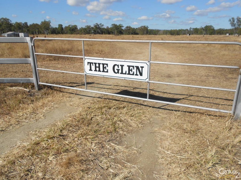 5 Gavial Road, Gracemere QLD 4702