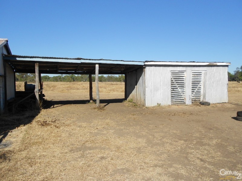 5 Gavial Road, Gracemere QLD 4702