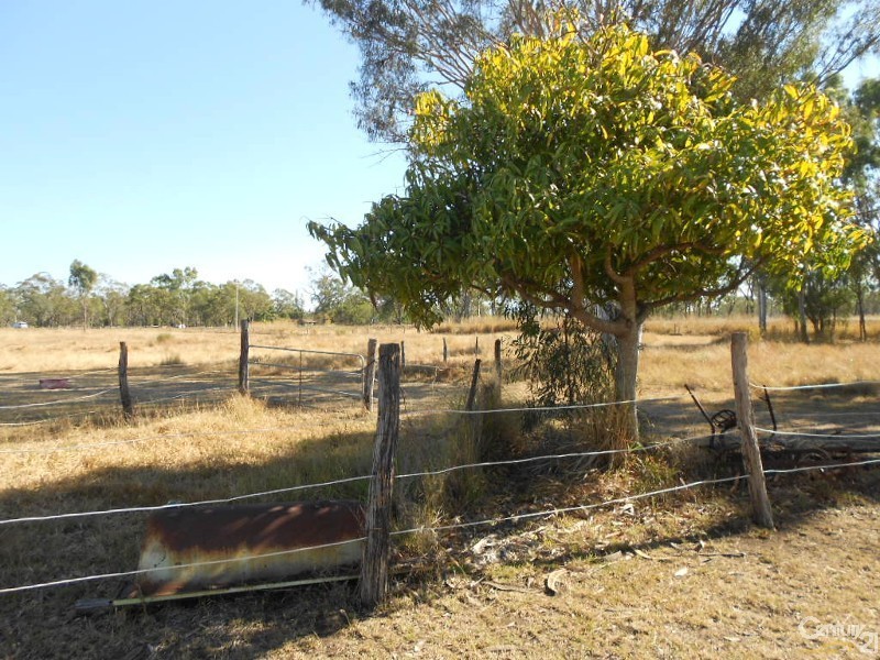 5 Gavial Road, Gracemere QLD 4702