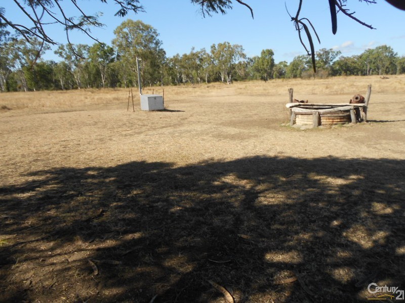 5 Gavial Road, Gracemere QLD 4702