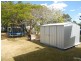 27 Peterson Street, West Rockhampton QLD 4700