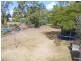 27 Peterson Street, West Rockhampton QLD 4700