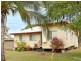 Nerimbera QLD 4701