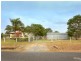 Nerimbera QLD 4701