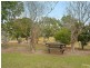 Nerimbera QLD 4701