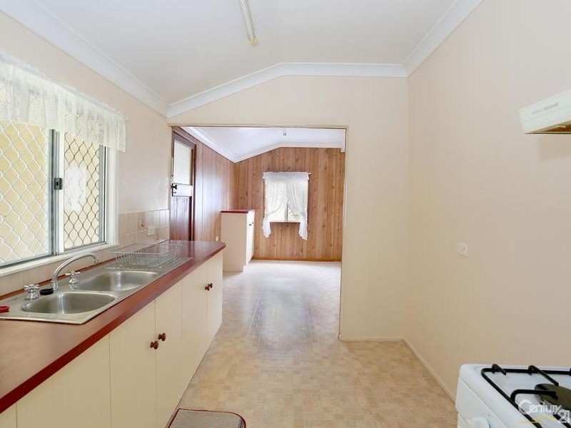 Nerimbera QLD 4701