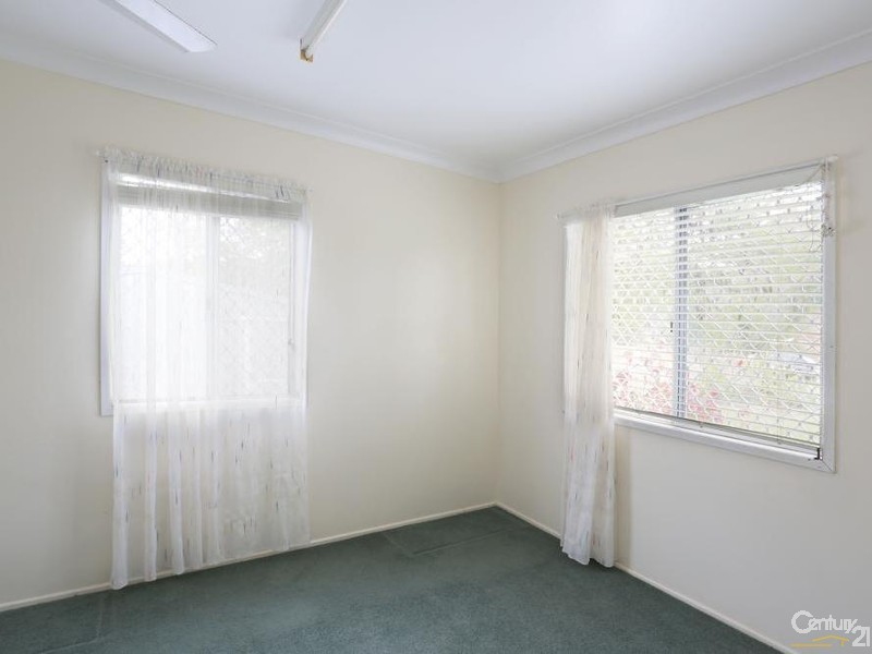 Nerimbera QLD 4701