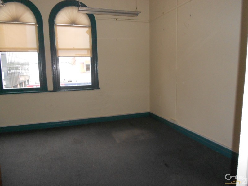 21 East Street (Silent Listing), Rockhampton City QLD 4700