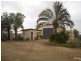 54 Old Capricorn Highway, Gracemere QLD 4702