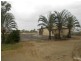 54 Old Capricorn Highway, Gracemere QLD 4702
