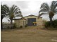 54 Old Capricorn Highway, Gracemere QLD 4702