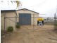 54 Old Capricorn Highway, Gracemere QLD 4702