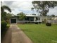 101 Pennycuick Street, West Rockhampton QLD 4700