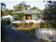 101 Pennycuick Street, West Rockhampton QLD 4700