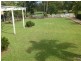 101 Pennycuick Street, West Rockhampton QLD 4700