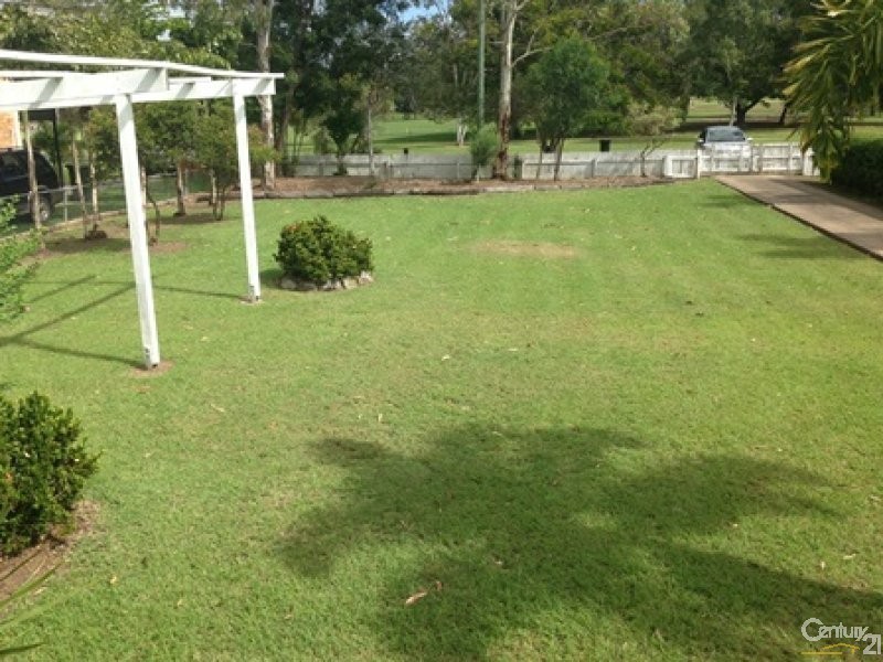 101 Pennycuick Street, West Rockhampton QLD 4700