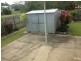 101 Pennycuick Street, West Rockhampton QLD 4700