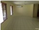 101 Pennycuick Street, West Rockhampton QLD 4700