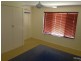 101 Pennycuick Street, West Rockhampton QLD 4700