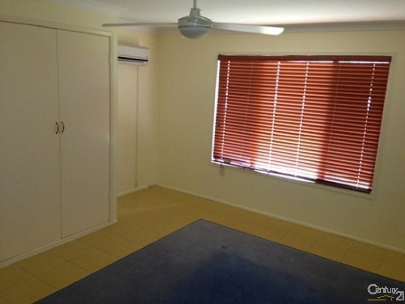 101 Pennycuick Street, West Rockhampton QLD 4700