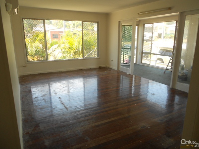 Frenchville QLD 4701