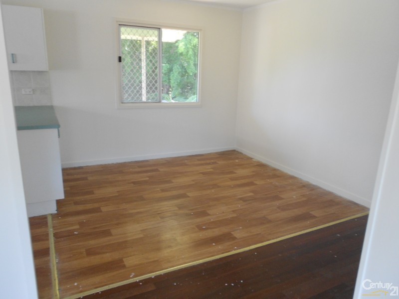 Frenchville QLD 4701