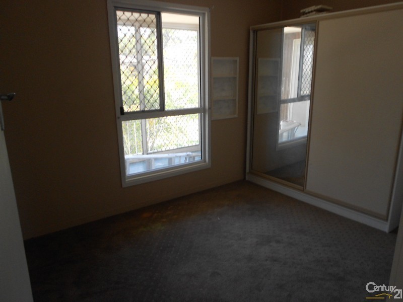 Frenchville QLD 4701