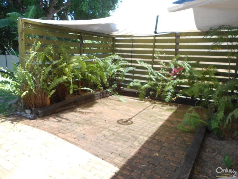 Frenchville QLD 4701