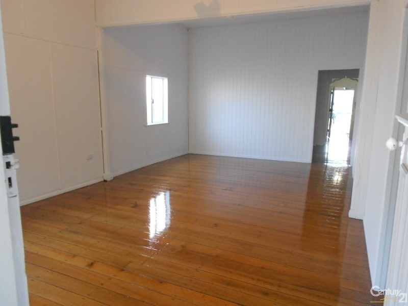 204 Alma Street, Rockhampton City QLD 4700