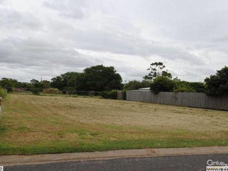 24 Deakin Close, Gracemere QLD 4702