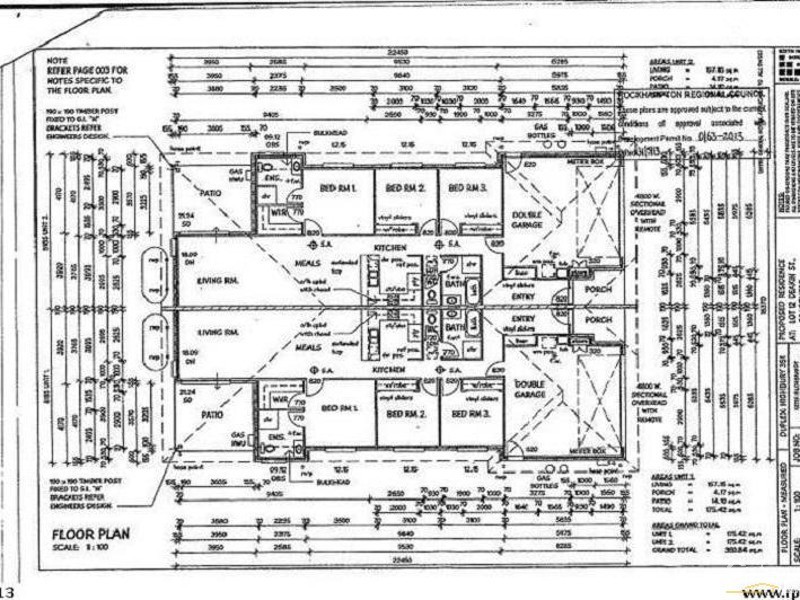 24 Deakin Close, Gracemere QLD 4702