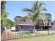 10 Cant Street, Kawana QLD 4701
