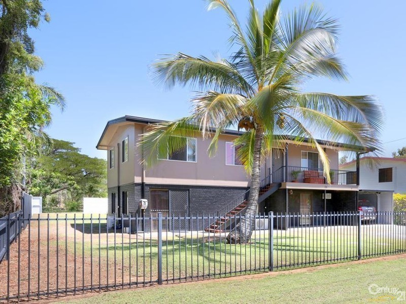 10 Cant Street, Kawana QLD 4701