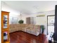10 Cant Street, Kawana QLD 4701
