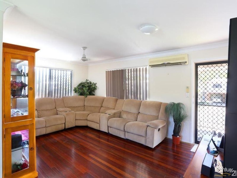 10 Cant Street, Kawana QLD 4701