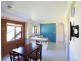 10 Cant Street, Kawana QLD 4701