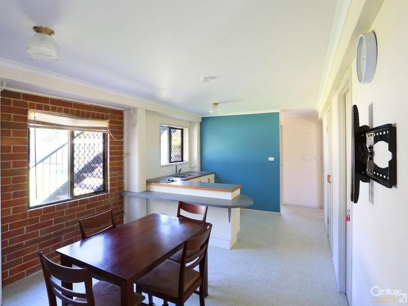 10 Cant Street, Kawana QLD 4701